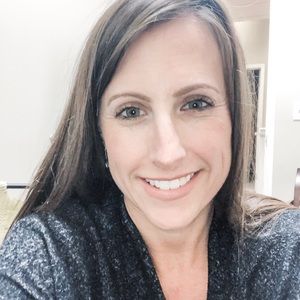 Meet your Posher, Shelly